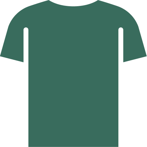 ЗРАЗКИ кольорыв тканин футболок для сайту турція-27